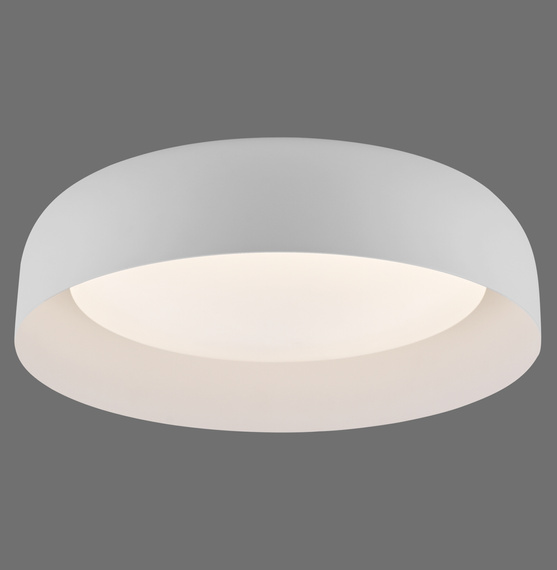 Zuma Line Osko 003902-031615 Plafon