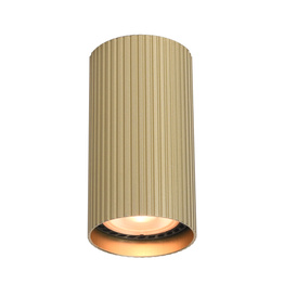 Reflektor Spot Italux Rilok Cln-83920-S-Gd