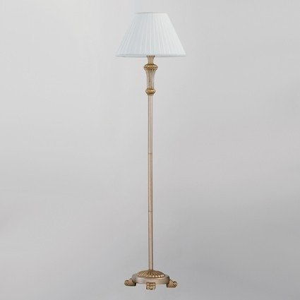 Lampa podłogowa IDEAL LUX Dora PT1