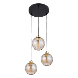 Zwis TK Lighting Devi 4637