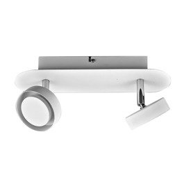 Italux Plafon Aexa HP-503AC-02-8989BM