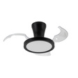 Plafon TK Lighting Breeze 18199