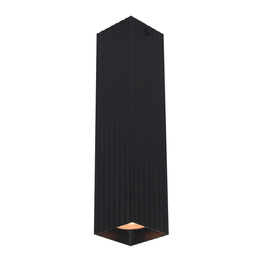 Reflektor Spot Italux Tecno Cln-37492-L-Bk