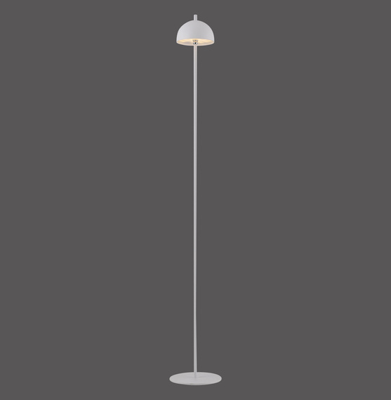 Zuma Line Bellis 003902-035432 Lampa Stojąca