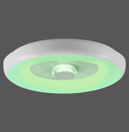 Paul Neuhaus Uranus 003902-031818 Plafon