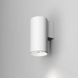AQform 26509-M930-W1-00-13 Pet Oprawa ścienna