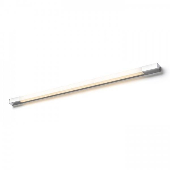 Lampa ścienna Redlux Amenity 120 R12641