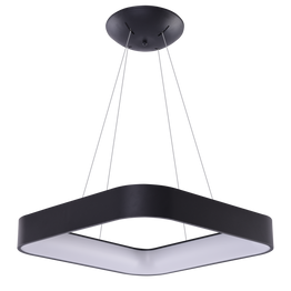 Zwis Azzardo Solvent AZ3978