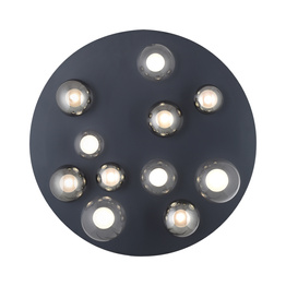 Paul Neuhaus Pure Popup 003902-035366 Plafon