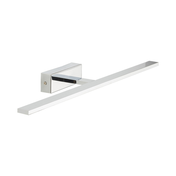 Kinkiet TK Lighting Gallery 18003