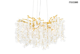 Żyrandol Moosee Riviera MSE010100391