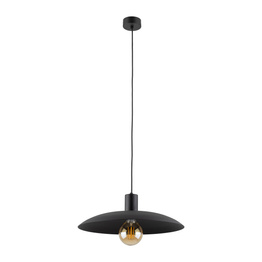 Lampa Wisząca TK Lighting Astra 10712