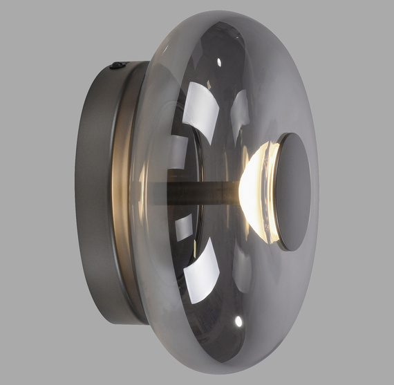 Paul Neuhaus Posh 003902-035417 Plafon