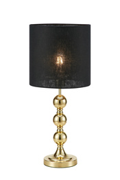 Lampa Biurkowa Markslojd Octo 108574