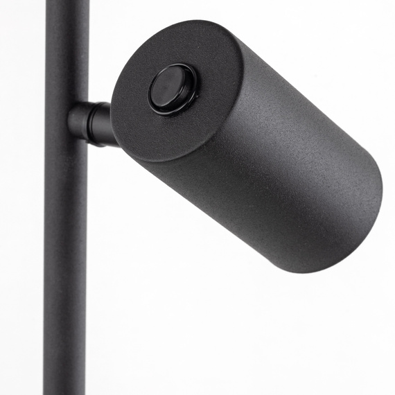Lampa Podłogowa TK Lighting Top 16064