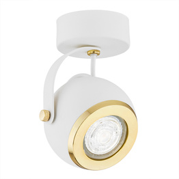 Argon Kos Plus 4901 Plafon