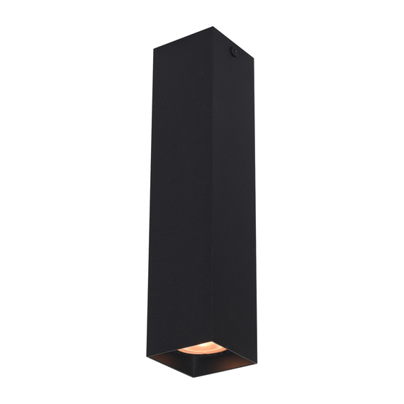 Reflektor Italux Ander Cln-28394-L-Bk