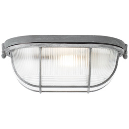 Plafon Brilliant Bobbi 94459/70
