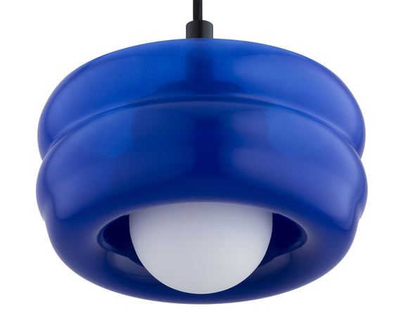 Lampa Wisząca Argon Tevo 8818