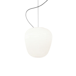 Lampa Włoska Foscarini Rituals 3 FN2440073E_10