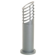 Lampa stojąca zewnętrzna Novolux 159A-G05X1A-03 Jasmin