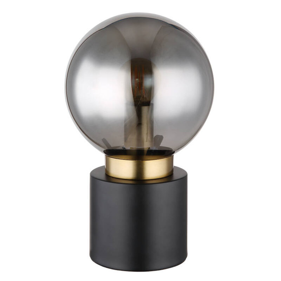 Lampka nocna 21003BB Globo Lighting Marka