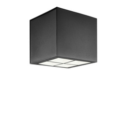 Reflektorek Ramko Rodi 66479
