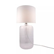 Lampa Stołowa Zuma Line Amarsa 002177-014404