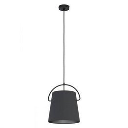 Lampa wisząca Eglo Granadillos 39865