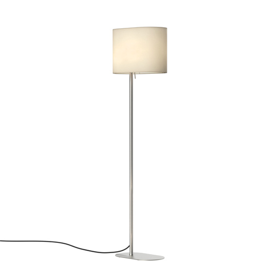 Astro Venn 1433026 Lampa Stojąca