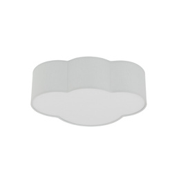 TK Lighting Cloud 3144 Plafon