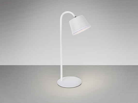 Schuller Lampa bateryjna Cuco 498276