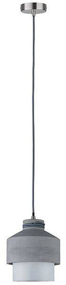 Paulmann Helin PL79616 Zwis