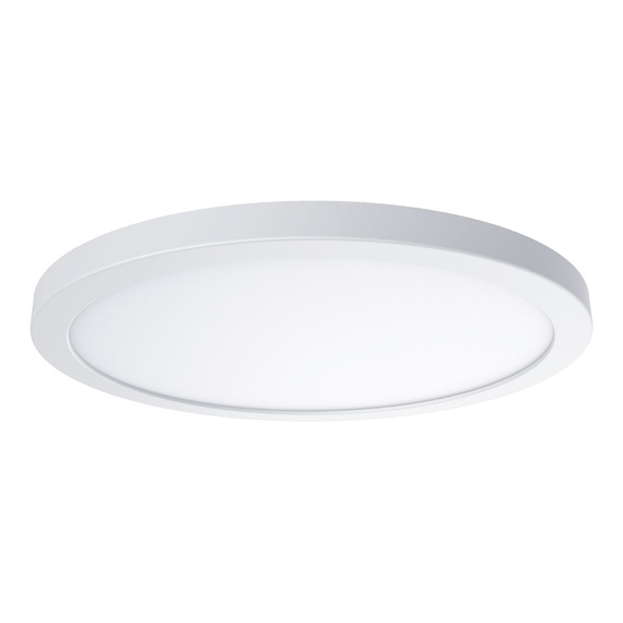 Lampa Sufitowa Milagro Evora ML1788
