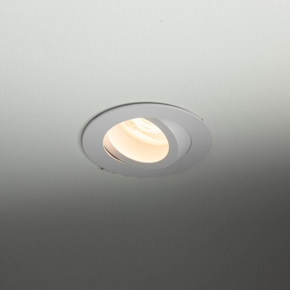 TK Lighting Aura 10572 Plafon Zewnętrzny