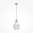 Zwis Maytoni MOD238-PL-01-TR Eustoma