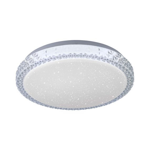 Zuma Line Frida 003902-015505 Plafon