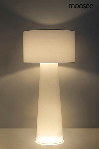 Lampa Stojąca Moosee Kas MSE1501100333