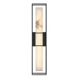 Eurofase Kinkiet QN-BLAKLEY-L-BK Blakley