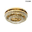 Moosee MSE1501100530 Plafon