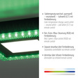 Lampa Sufitowa Zuma Line Acri 003902-031852