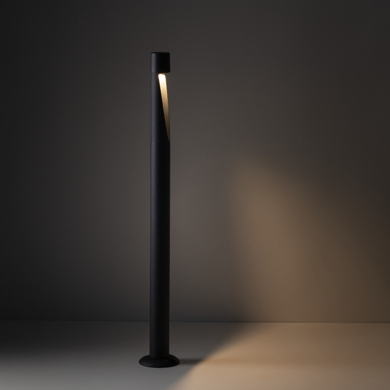 Lampa Podłogowa TK Lighting Sena 19003