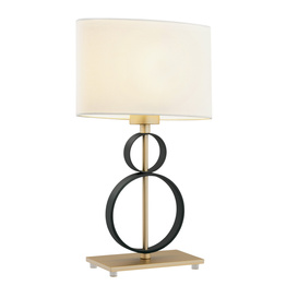 Lampka Biurkowa Argon Perseo 8373
