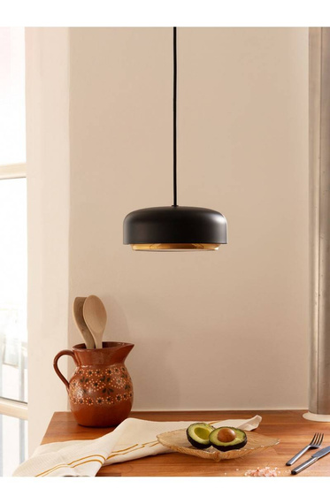 Lampa wisząca VITA Copenhagen Hazel 2441