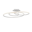 Zuma Line Lumaca 003902-031946 Plafon