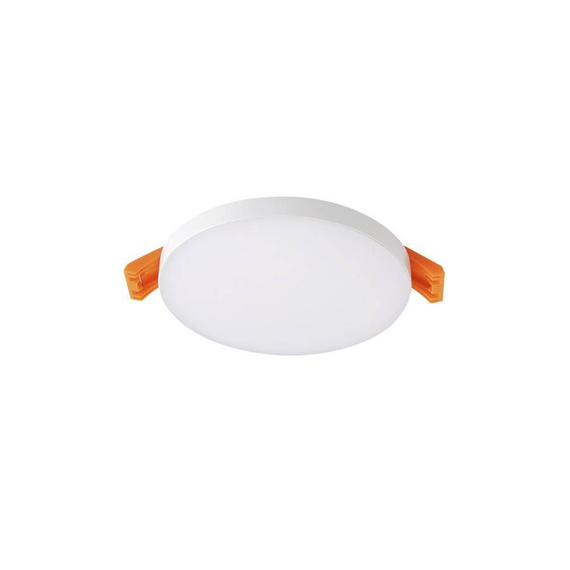 Oprawa do zabudowy Redlux Bjork R9 R13582