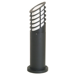 Lampa stojąca zewnętrzna Novolux 159A-G05X1A-04 Jasmin