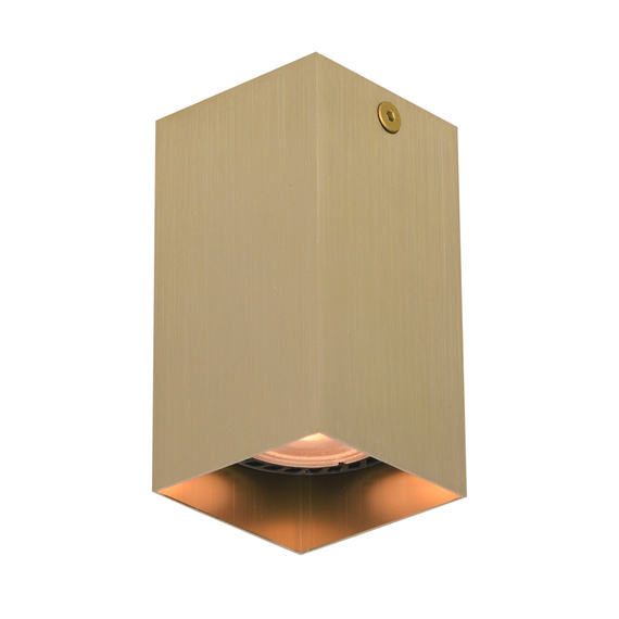 Reflektor Spot Italux Ander Cln-28394-S-Gd