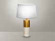 Schuller Lampa stołowa 788397 Lucian