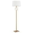 Argon Perseo 8374 Lampa Stojąca